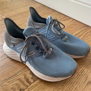 New Balance - Fresh Foam Roav Women's Running Shoes